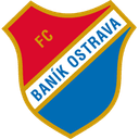 Banik OstravaU21 - Boleslavu VS Banik Ostravau Live Score