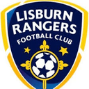 Lisburn Rangers (W) - Women VS Lisburn Rangers W Live
