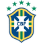 Brazil U22 - Team Brazil U 313346 Live