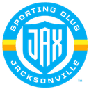 Sporting Jax - Paradise VS Sporting Jax Live Score Today