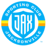 Sporting Jax - Team Sporting Jax 386022 Schedule
