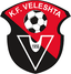 KF Veleshta - Team Kf Veleshta 320282 Football Live Score