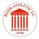 Rush Athletic - Athletic VS Drogheda Town Fc Score