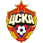 CSKA Moscow (w)