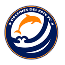 Delfines Del Este - Fc VS Delfines Del Este Score Today