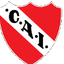 Independiente HY - Team Independiente Hy 328508 Football Live