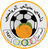 Diyala FC - Alminaa Sc Results