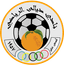 Diyala FC - Team Diyala Fc 356489 Result