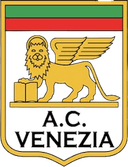 AC Venezia (w) - W VS Agsm Verona Women Score Today