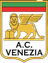 AC Venezia (w) - Italyb W 33758 Results