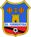 Formentera - Team Formentera 321626 Live Football