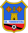 Formentera - Team Formentera 321626 Live Football