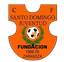 CF Santo Domingo Juventud U19 - Team Cf Santo Domingo Juventud U 373453 Scores