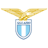 Lazio U20 - PBA Prediction