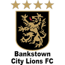 Bankstown City Lions - Lions VS Hakoah Sydney Fc Result Today