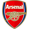 Arsenal U19 - U VS Sporting Cp U Live