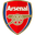 Arsenal U19 - Uefa Youth League 31842 Scores
