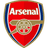 Arsenal U19