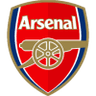 Arsenal U19 - Team Arsenal U 317271 Scores