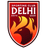 SC Delhi - Team Minerva Punjab 308285 Live Score
