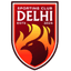 SC Delhi - Team Sc Delhi 308880 Live Score