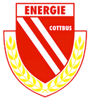 Energie Cottbus - Cottbus VS Tsg Neustrelitz Score Today