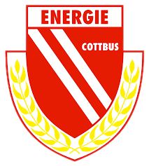 Energie Cottbus