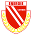 Energie Cottbus - Ger Liga 31894 Football Score