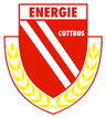 Energie Cottbus - Fc Ingolstadt Vs Energie Cottbus