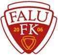 Falu BS FK - Fk VS Skiljebo Sk Result Today