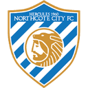 Northcote City - City VS Melbourne Victory Live