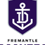 Fremantle Spirit - Team Fremantle Spirit 320550 Live Result