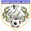 Phuentsholing United - United VS Samdrup Jongkhar Fc Result Today