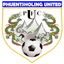 Phuentsholing United - Team Phuentsholing United 340118 Football Live