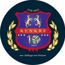 Kenkre - Cfci Vs Kenkre 627409 Sport