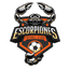 Escorpiones FC II - Team Escorpiones Fc Ii 356387 Sport