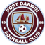 Port Darwin FC - Aus Ffa Cup 32368 Live