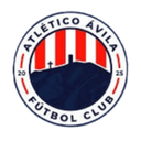 Atletico Avila FC - Fc VS Aragua Fc Sport