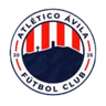 Atletico Avila FC - Team Atletico Avila Fc 388857 Football Live