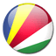 Seychelles U20 - Team Seychelles U 314669 Sport