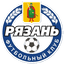 FK Ryazan w Youth - Team Fk Ryazan W Youth 386366 Football Live