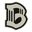 Brooklyn FC - Football Players