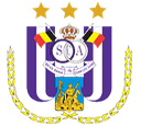 Anderlecht II - Eupen VS Anderlecht Ii Result Today