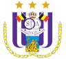 RSCA Futures - Team Rsca Futures 359086 Live Score