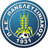 Panelefsiniakos - Team Megarikos 337928 Live Score Today