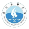 Guangzhou Maritime University - College VS Guangzhou Maritime University Live Score Today