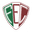 Fluminense PI - Football Football