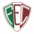 Fluminense PI - Bra Pia 33682 Football
