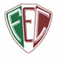 Fluminense PI - Team Fluminense Pi 298123 Football