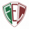 Fluminense PI - Team Fluminense Pi 298123 Football